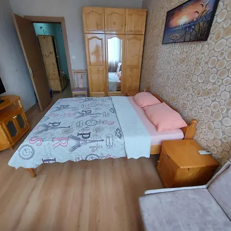 кънтри-лариса * Ahyolu