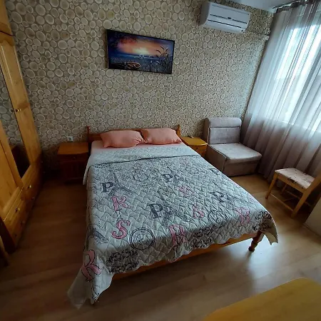 кънтри-лариса Daire *