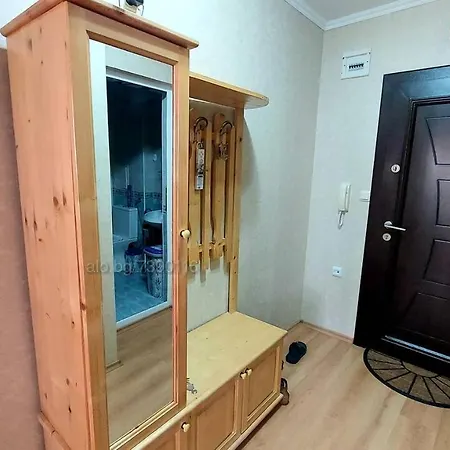 кънтри-лариса * 포마리