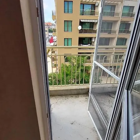 кънтри-лариса