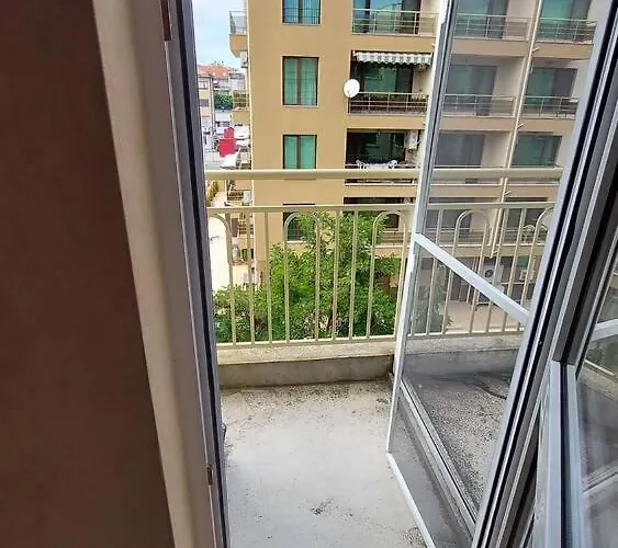 кънтри-лариса